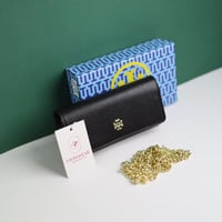 شنطة توري بورش T144