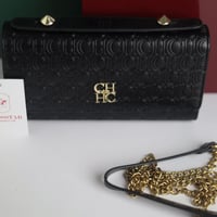 شنطة سي اتش نسائي CH133