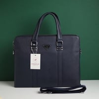 شنطة برادا لابتوب B110