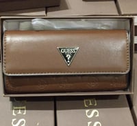 شنطة جيس جيمس مونوغرام G141