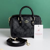رصاصي