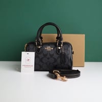 شنطة كوتش روان CO111