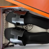 سليبر هرمز HE04