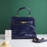 شنطة هرمز بيركن HE103