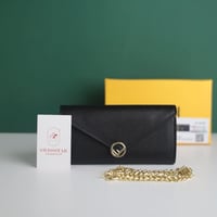 شنطة فندي نسائي F146