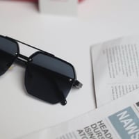 نظارة كارتيير - CR124