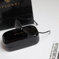 نظارة بلغاري - B1