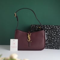 شنطة سان لوران N102