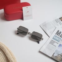 نظارة كارتيير - CR121