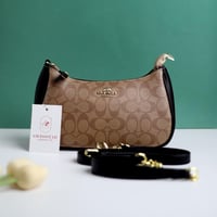 شنطة كوتش تيري CO123