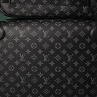 شنطة سفر لويس فيتون LF200