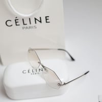 نظارة سيلين - C5