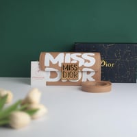 شنطة ديور نسائي D120