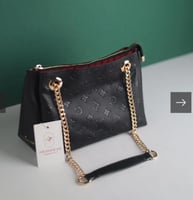 لويس فيتون سوريني بي بي LF145