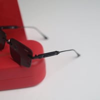 نظارة كارتيير - CR104