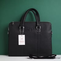 شنطة برادا لابتوب B110