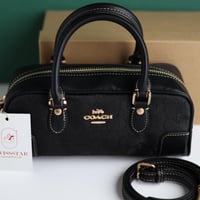 شنطة كوتش CO158