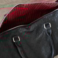 شنطة سفر لويس فيتون LF173