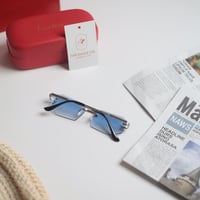 نظارة كارتيير - CR109