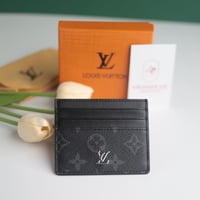 محفظة كروت لويس فيتوت LF38