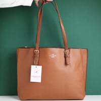 شنطة كوتش مولي CO112