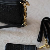 مايكل كورس كروس بادي M125