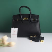 شنطة هرمز بيركن HE130