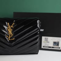 شنطة سان لوران انفلوب N106