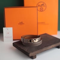 حزام هيرمز H100