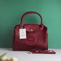 شنطة لونج شامب LO104