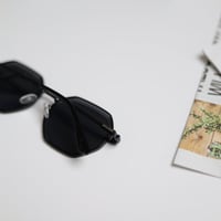 نظارة بلغاري - B2