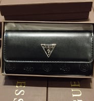 شنطة جيس جيمس مونوغرام G141