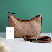 شنطة كوتش جوليت CO122