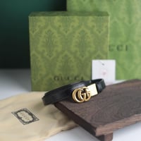 حزام قوتشي G99