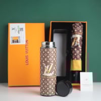 مق وشمسية لويس فيتون LF5