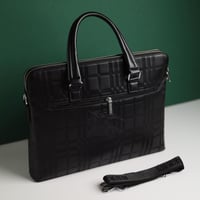 شنطة لاابتوب بربري BR8