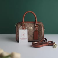 شنطة كوتش روان CO127