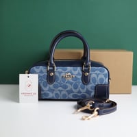 شنطة كوتش CO158