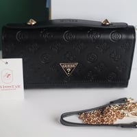 شنطة جيس نسائي G124