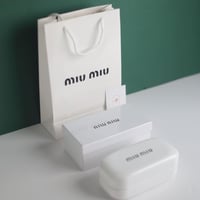 نظارة ميو ميو - MIU02