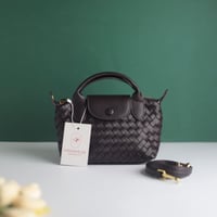 شنطة بوتيغا فينيتا كروس BT106