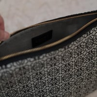 لويفي كيوب وسط L121