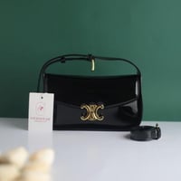 شنطة سيلين تيرينس C116