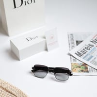 نظارة ديور - D1