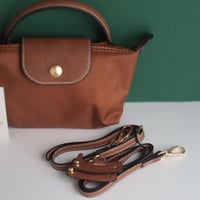 لونج شامب لو بلاج ميني LO101