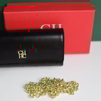 شنطة سي اتش CH130