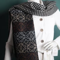 شال لويفيLO10