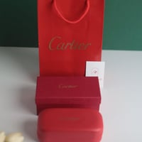 نظارة كارتيير - CR132