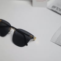 نظارة ميو ميو - MIU07