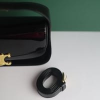 شنطة سيلين تيرينس C116